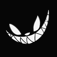 peihaiyang's avatar